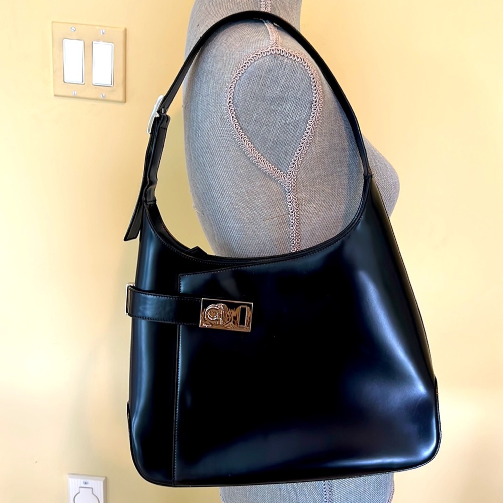 Ferragamo Purse